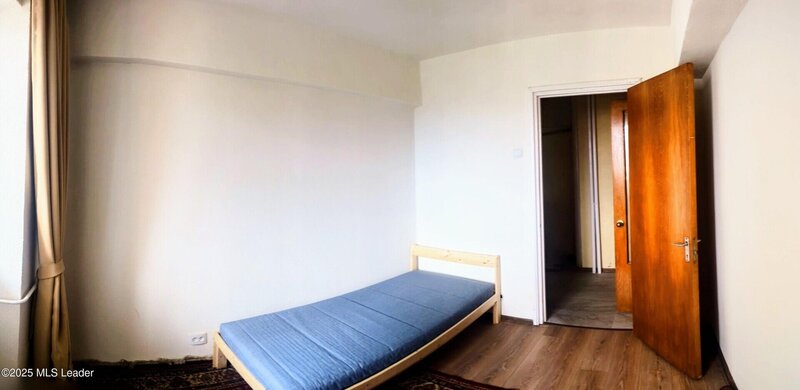 Mihai Bravu 1, Vedere Obor, apartament 3 camere, 76 m²,