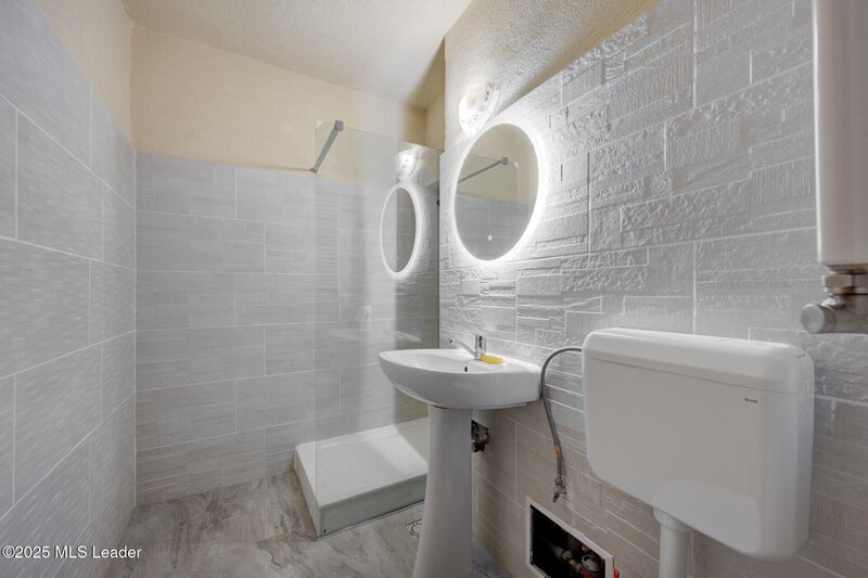 Mihai Bravu 1, Vedere Obor, apartament 3 camere, 76 m²,