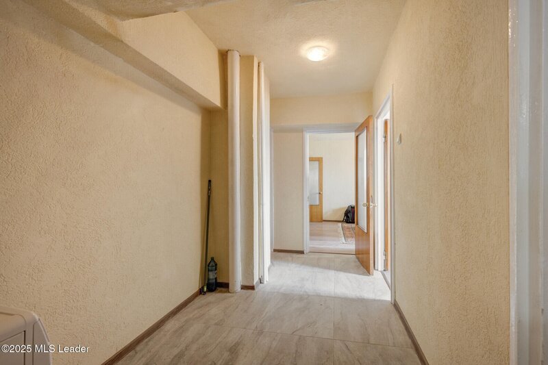 Mihai Bravu 1, Vedere Obor, apartament 3 camere, 76 m²,