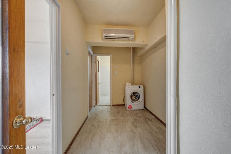 Mihai Bravu 1, Vedere Obor, apartament 3 camere, 76 m²,
