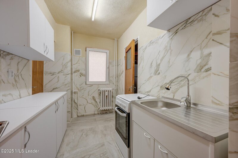 Mihai Bravu 1, Vedere Obor, apartament 3 camere, 76 m²,