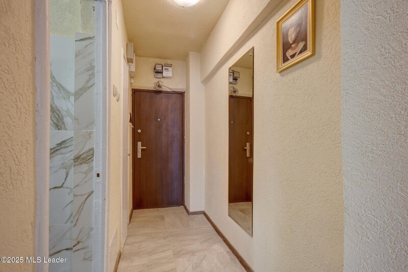 Mihai Bravu 1, Vedere Obor, apartament 3 camere, 76 m²,